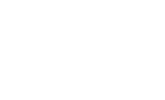 Haz Ruido logo