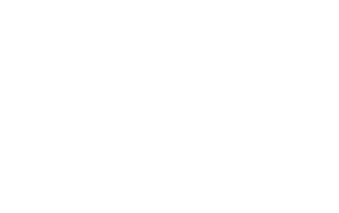 haz ruido logo