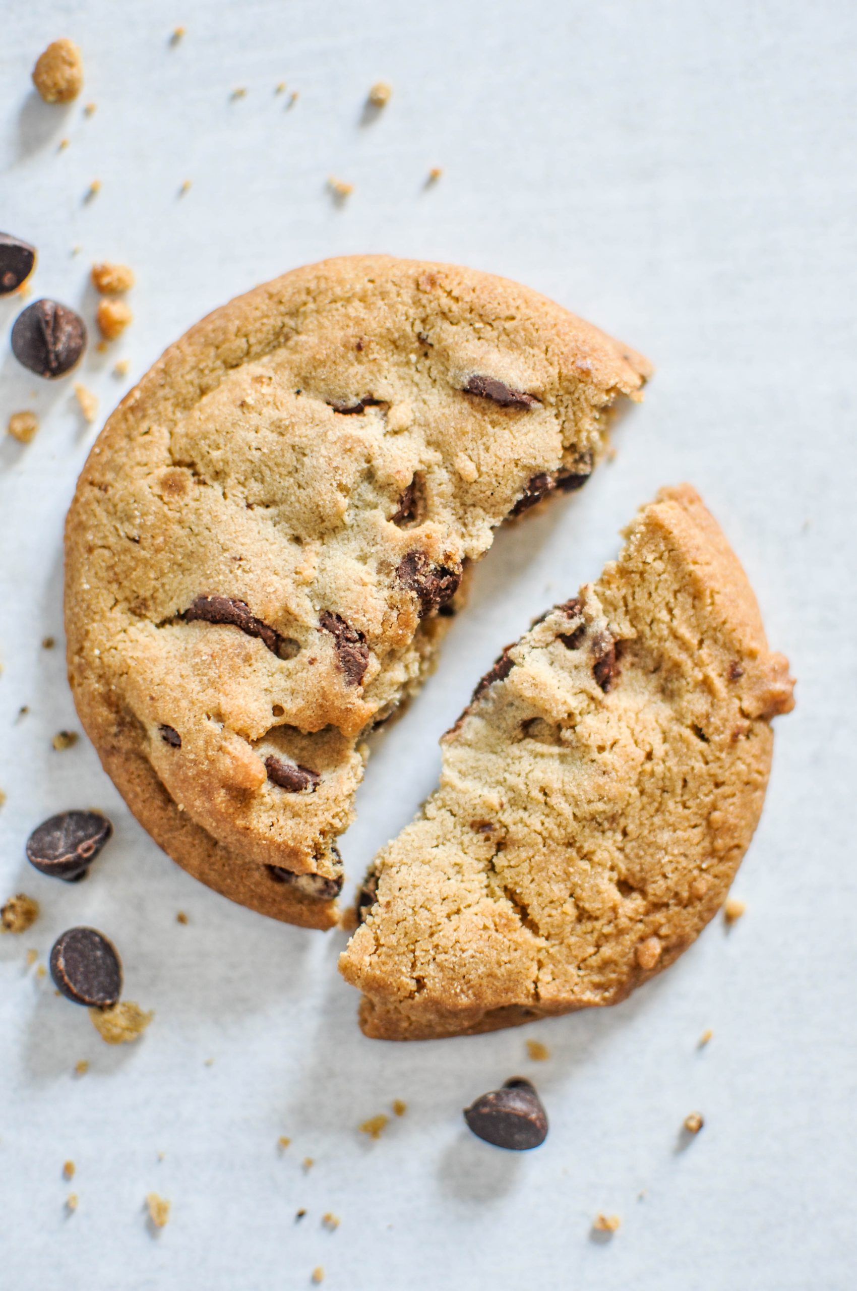 COOKIES! – MINI LEARNINGS